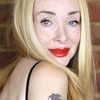 Eileen Daly as Lilith Silver