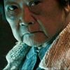 Sally Leung Bayer as Yu / Chinese Woman