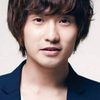 Ryu Deok-hwan