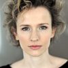 Adina Vetter as Irene
