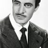 Gilbert Roland as Teche Bossier