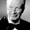 Gabriel Woolf as Percival