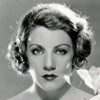 Ruth Selwyn as Pansy Peets