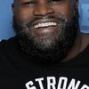 Mark Henry as Self
