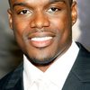 Greg Davis Jr.