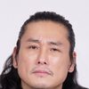 Tak Sakaguchi as Musashi