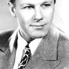 Tom Keene as Joe, the Fingerprint Man