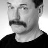 Dave Thompson as Doctor