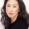 Jodi Long as Wendy Wong