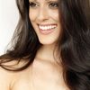 Amy Maghera as Jessica
