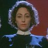 Veronica Lazar as Piano Buyer