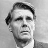 James Fox as William Norfolk, Governor of New South Wales