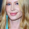 Emma Booth as Marg