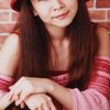 Natsumi Yanase as Chizuru Tachibana (voice)