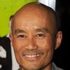 Long Nguyen as Quang Hai