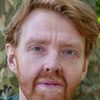 Andrew Buckley as Stephen