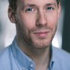 James Barton-Steel as Miller