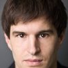 Erik Schultz