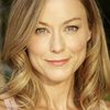 Taylor Stanley as Radzicki