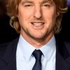 Owen Wilson as Ben Bishop
