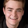 Zack Shires as Davidson Debater #1