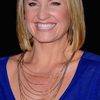 Sherry Stringfield as Laura Mayfield-Bennett