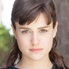 Kate Dalton as Nicola Baker