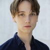 Michael Lorz as Nicolas