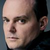 Johannes Allmayer as Jürgen Kugler