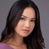 Taiana Tully as Bree