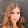 Laura Dority as Teen Tara Yeardly