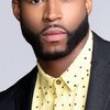 Robert Christopher Riley as Detective Winston