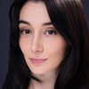 Sarah Herrman as Jenny