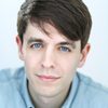 Adam Beauchesne as Clint Marshall