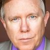 Stewart Skelton as Priest