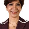 Sandra Pêra as Tânia