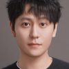 Qin Junjie