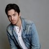 Andrew Thomas as Tony