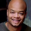 Todd Bridges as Billy