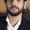 Toni Agustí as Abogado