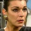 Lupe Barrado