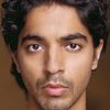 Ishan Davé as Peter