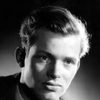 Matthias Fuchs as Esslin