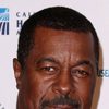 Dwight Hicks as Mortician