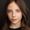 Jecca Beauchamp as Becky