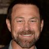 Grant Bowler as Peter Edwards