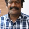 Tamizh