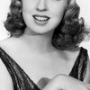 Dennie Moore as Emma MacGillicuddy Wilton