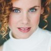 Annie Briggs as Jeanie Richardson