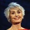 Daliah Lavi as Ilona Bergen